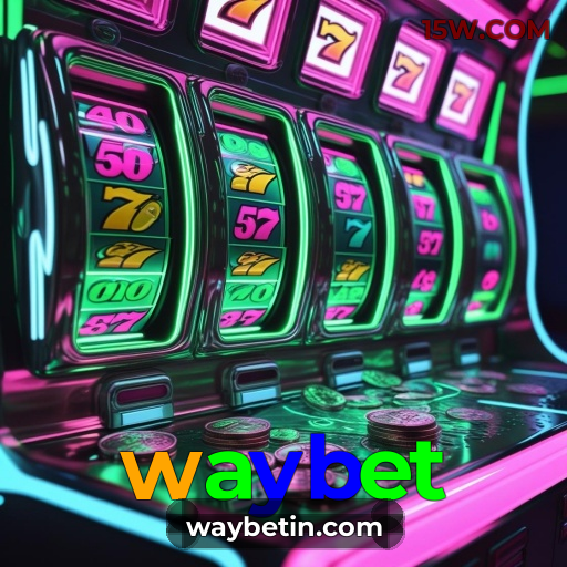 Crash em português: dealers, suporte e ajuda | waybet