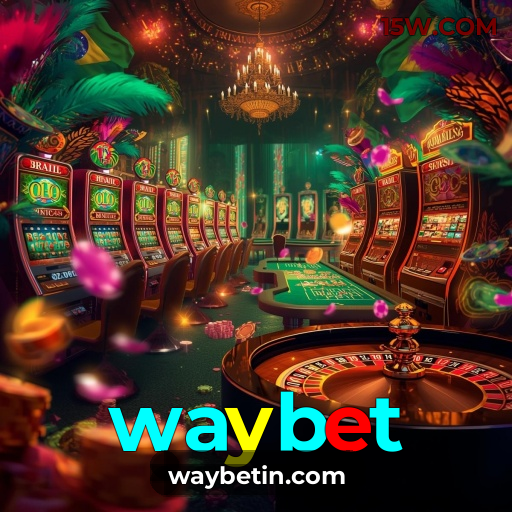Ganhe Giros Grátis Diários: Conheça as Promoções do waybet