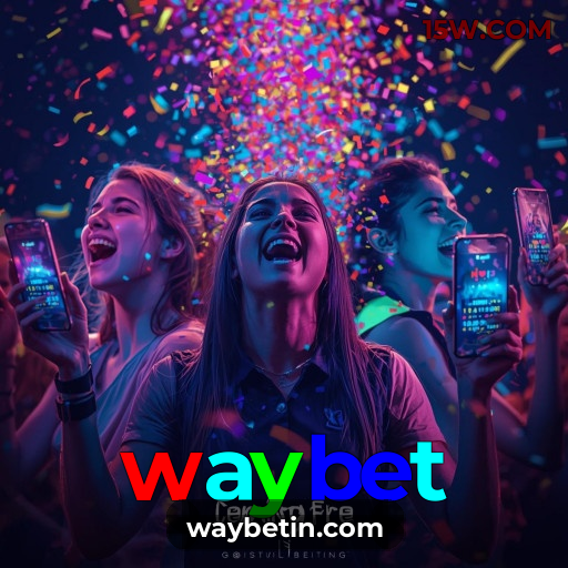 Aplicativo waybet | Cassino Online Brasil com PIX
