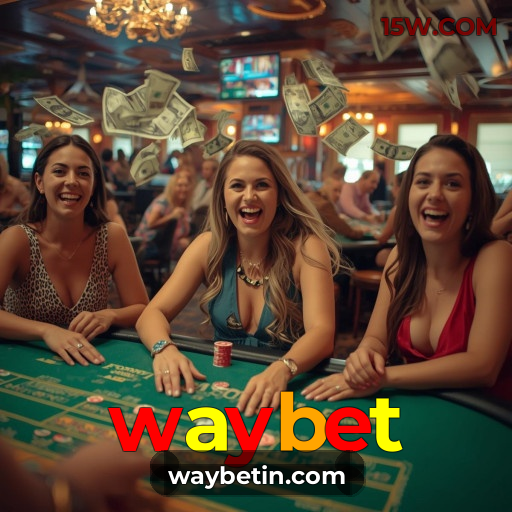 Link de Login waybet - Como Entrar no Site Oficial