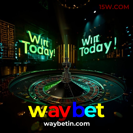 waybet com🎮 Brasil | Experiência Segura em Slots e Apostas ao Vivo
