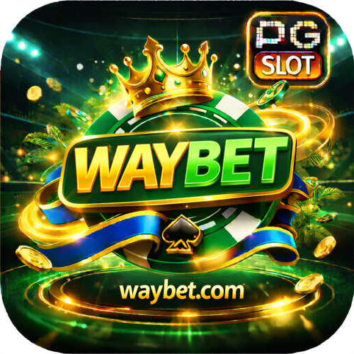 waybet